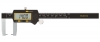Digital Outside Point Calipers