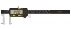 Digital Inside Point Calipers
