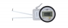 IP65 Internal Digital Caliper Gauges