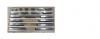 Rectangular Gauge Block Sets (Tungsten Steel)