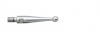Optional Accessories for ASIMETO Test Indicators