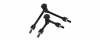 Articulated Mechanical Arms
