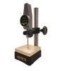 High Precision Digital Height Gauge (0.0001mm/0.001mm)