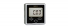 Mini Digital Protractors
