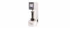 Brinell Hardness Tester