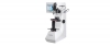 Digital Brinell, Rockwell, Vickers Hardness Tester