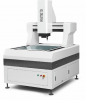 CNC 2D Vision Measuring System (Gantry Type)