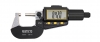 IP54 Digital Outside Micrometer