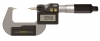 Digital Spline Micrometers