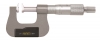 Jaw Type Micrometers