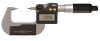 Digital Point Micrometers