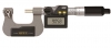 Digital Screw Thread Micrometers