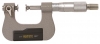 Universal Micrometers