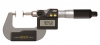 Digital Disc Micrometers