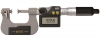 Digital Universal Micrometers