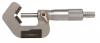 V-Anvil Micrometers