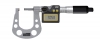 Digital Disc Brake Micrometers