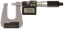 Digital Deep Throat Micrometers