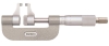 Caliper Micrometers