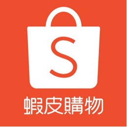 proimages/index/Shopee.jpg