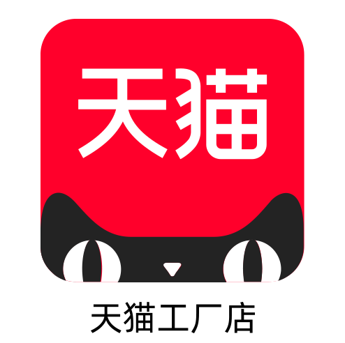 proimages/index/Tmall_Factory.jpg