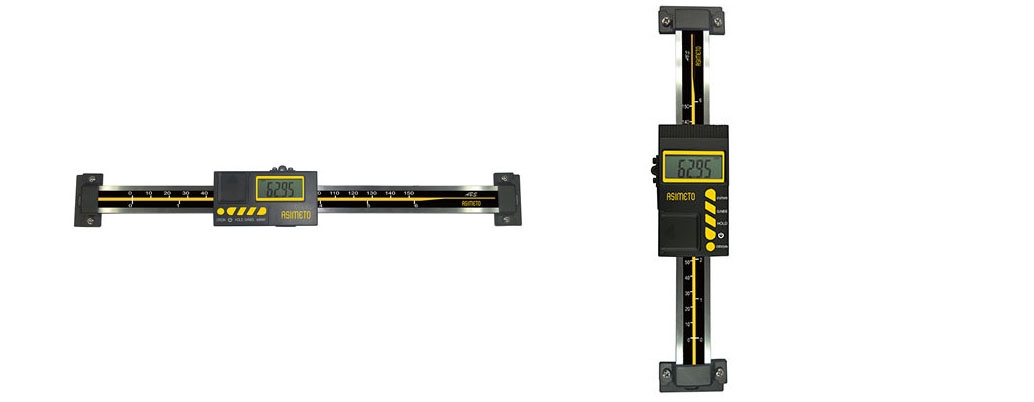 Digital Scales