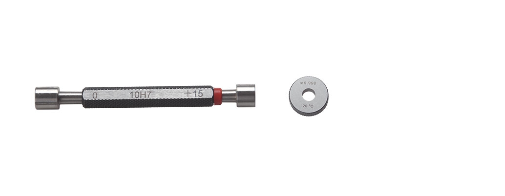 Top Thread Ring Gauge Manufacturers in Khandala - थ्रेड रिंग गेज  मनुफक्चरर्स, खंडाला - Best Thread Ring Gauge Manufacturers - Justdial