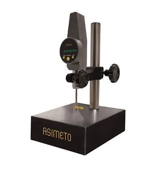 High Precision Digital Height Gauge (0.001mm)