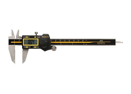 Absolute Digital Calipers