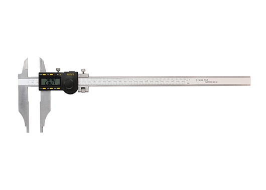 Calipers