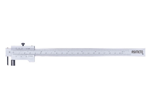 Marking Calipers