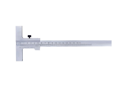 T Form Marking Calipers