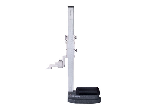 Vernier Height Gauges