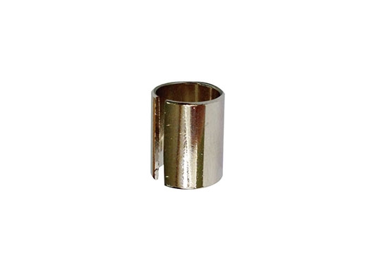 Straight Metric Indicator Stem Bushing