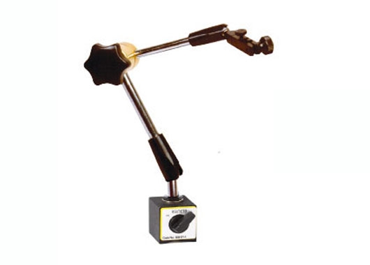 Articulating Arm Magnetic Bases