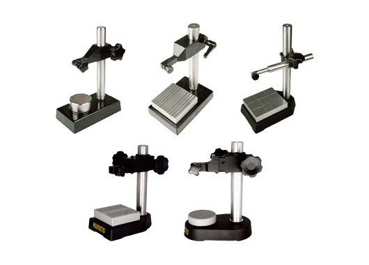 Dial Gauge Stands