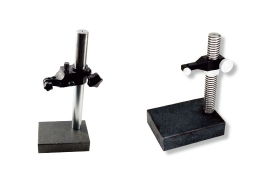 Precision Granite Stands