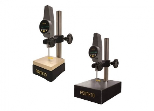 High Precision Digital Height Gauge (0.0001mm/0.001mm)