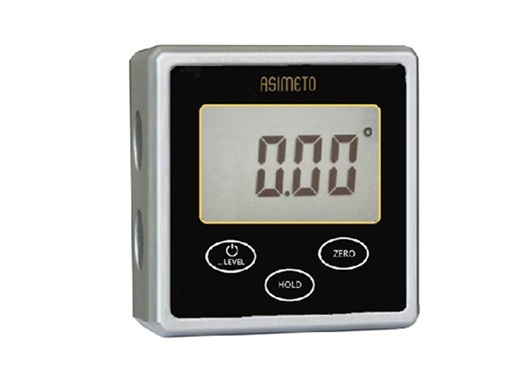 Mini Digital Protractors