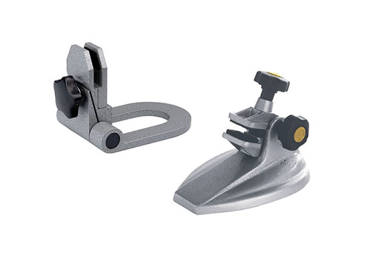 Micrometer Stands