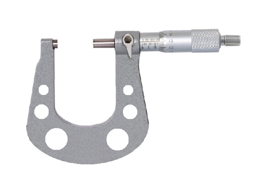 Disc Brake Micrometers