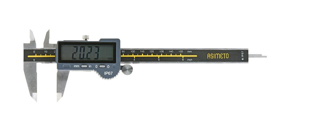 screen calipers serial screen calipers serial